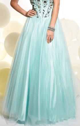 Style 3A